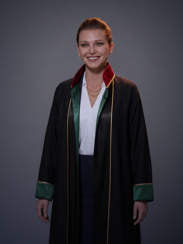 Elif